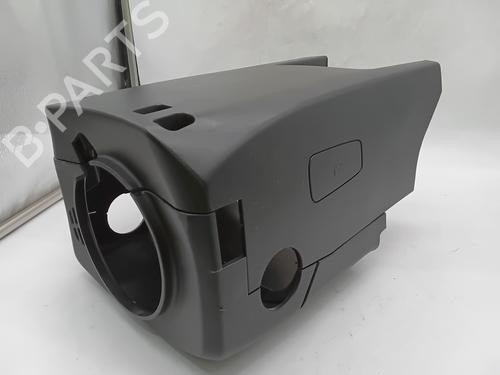 Other PEUGEOT 208 II (UB_, UP_, UW_, UJ_) 1.2 PureTech 100 | BP29824387O1