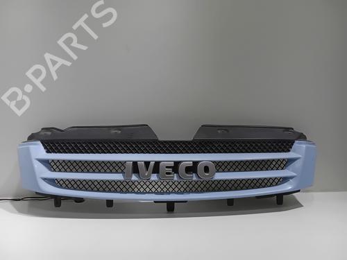 BP29994939C40 main image