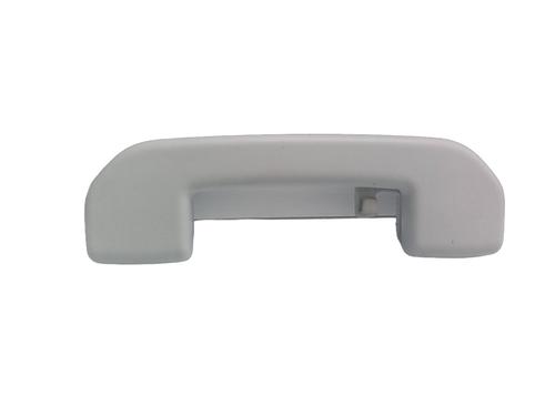 Used Interior roof handle Interior roof handle PEUGEOT 308 SW II (LC_, LJ_, LR_, LX_, L4_) 1.6 BlueHDi 120 (120 hp) 20504317 20504317