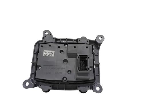 Switch MAZDA CX-5 (KE, GH) 2.2 D AWD (KE2AW) | BP36799885I30 - Image 3