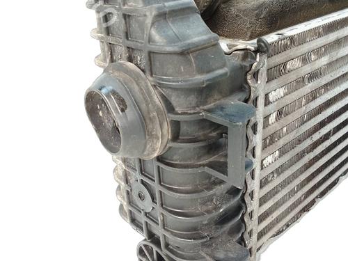 Intercooler FORD KUGA II (DM2) 1.5 EcoBoost | BP18583472M30 - Image 5