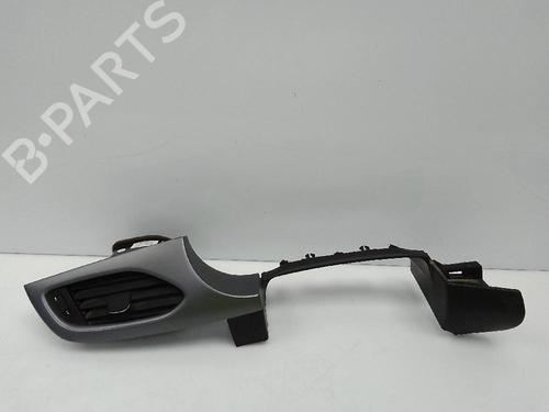Air vent OPEL ASTRA K (B16) 1.6 CDTi (68) | BP22214780I21 