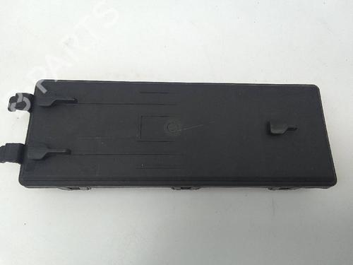 Used Electronic module AUDI Q7 (4MB, 4MG, 4MQ) 3.0 TFSI quattro (333 hp) 23398802
