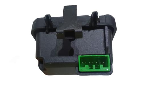 Electronic module VOLVO S60 II (134) D3 | BP39401913M83  - Image 5