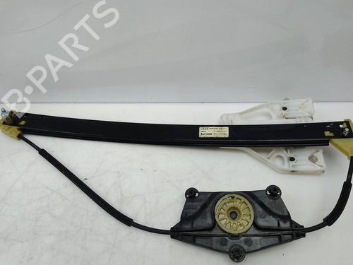 rear-left-window-mechanism-audi-q5-8rb-32-fsi-quattro-8r0839461d-2008-2009-2010-2011-2012-2013-2014-2015-2016-2017-2018-2019-21284467 main image