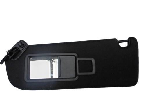 left-sun-visor-audi-a6-c7-avant-4g5-4gd-2011-2012-2013-2014-2015-2016-2017-2018-2019-23883056 main image