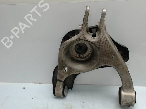 Querlenker links hinten PORSCHE TAYCAN (Y1A) Electric (Y1AAA1, Y1AAI1) | BP28144567M14 