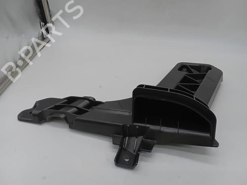 Support PEUGEOT 208 II (UB_, UP_, UW_, UJ_) 1.2 PureTech 100 | BP29702547C155 