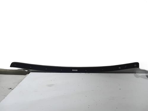 Dørliste BMW 3 Coupe (E92) 320 d | BP37022502C150 - Image 5
