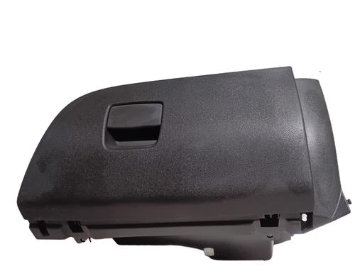 Used Glove box Glove box OPEL CORSA E (X15) 1.4 Turbo (08, 68) (101 hp) 34507052 34507052