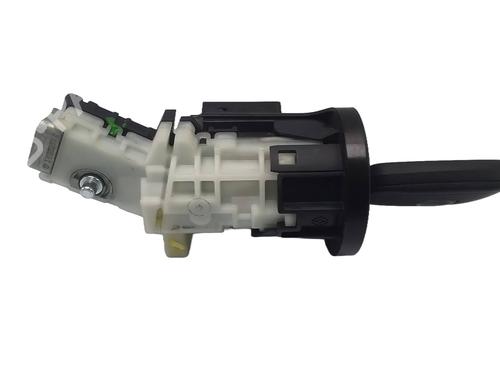 Ignition barrel DACIA SANDERO III 1.0 TCe LPG | BP23103681M48 - Image 6