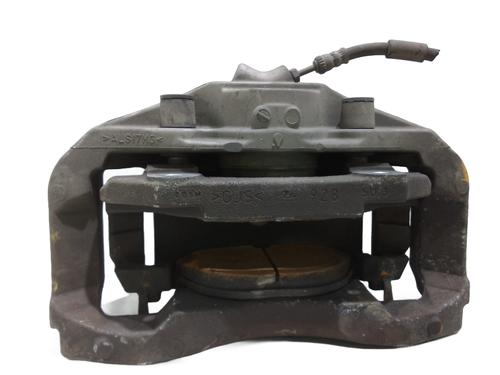 Right front brake caliper BMW 5 (F10) 530 d | BP32314877M104 - Image 4