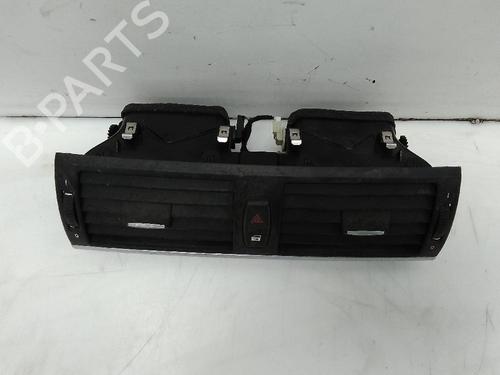 Air vent BMW X6 (E71, E72) xDrive 30 d | BP23440190I21 