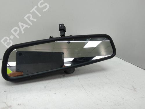other-bmw-3-gran-turismo-f34-928627901-2012-18890532 main image