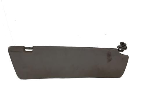 Left sun visor MERCEDES-BENZ VITO / MIXTO Van (W639) 111 CDI (639.601, 639.603, 639.605) | BP38062864I1 - Image 3