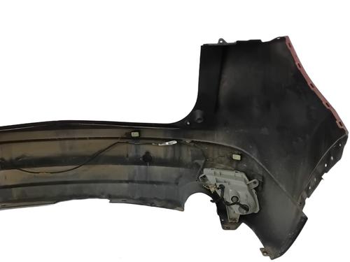 Rear bumper MAZDA CX-5 (KE, GH) 2.2 D (KE2FW) | BP32315093C8