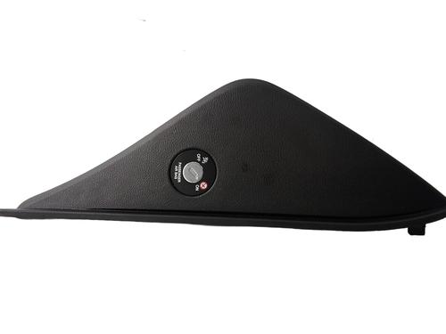 BP18586608O1 main image