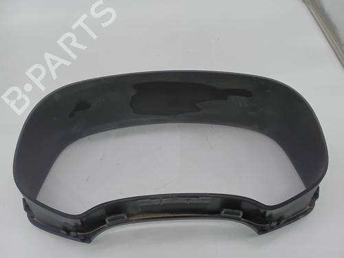 Other SEAT LEON (5F1) 2.0 TDI | BP28146610O1