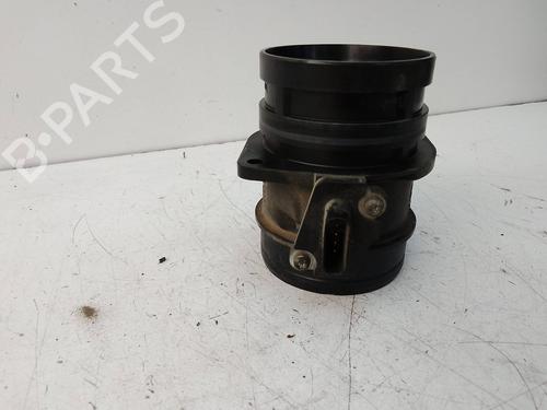Used Mass air flow sensor Mass air flow sensor AUDI Q5 (8RB) 2.0 TFSI quattro (211 hp) 19105535 19105535
