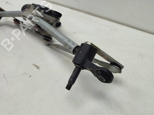 Viskermotor vindrute DACIA LODGY (JS_)  | BP18577359M29 