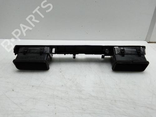 Air vent MITSUBISHI OUTLANDER III (GG_W, GF_W, ZJ, ZL, ZK) Plug-in Hybrid (GG2W) | BP18576197I21 