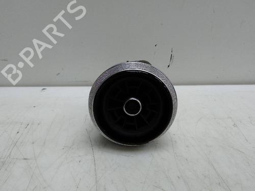 Air vent AUDI A3 (8V1, 8VK) 1.6 TDI | BP18575980I21 