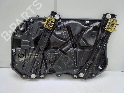 Other BMW 5 (G30, F90) 520 d | BP18588495O1 