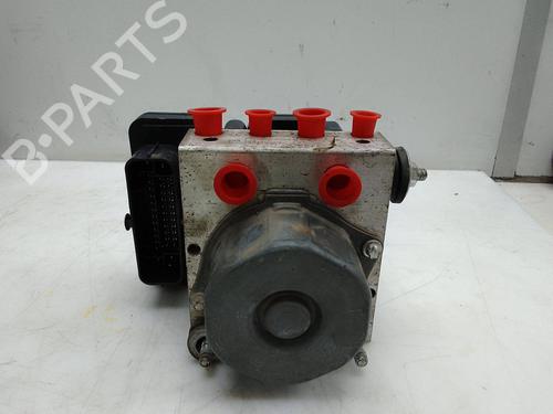 Used ABS pump DACIA LOGAN II [2012-2025]  26173071