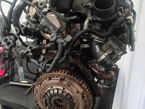 Engine RENAULT KANGOO Express (FW0/1_) 1.5 dCi 75 (FW07, FW10, FW04) | BP36219238M1 - Image 6