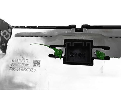 Afficheur VW T-ROC (A11, D11) 2.0 TDI 4motion | BP29935820C48 