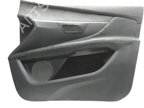 BP18573099C150 main image