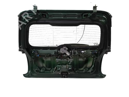 Tailgate MINI MINI (F56) One D | BP34646992C6 - Image 3
