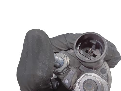 Starter JEEP RENEGADE SUV (BU, B1, BV) 1.0 T-GDi | BP33538806M8 - Image 8