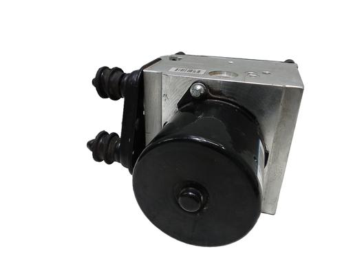 ABS pump VW PASSAT B6 Variant (3C5) 2.0 TDI 16V | BP32517428M43 - Image 6