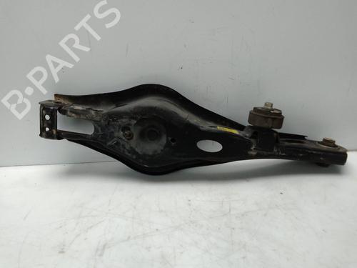 Right rear suspension arm HYUNDAI KONA (OS, OSE, OSI) EV | BP28145387M15 