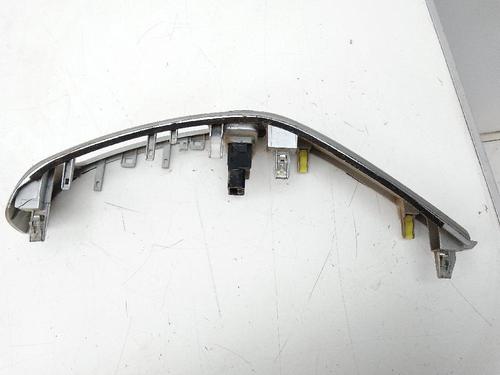 Used Warning switch TOYOTA LAND CRUISER PRADO (_J12_) [2002-2010]  26054140
