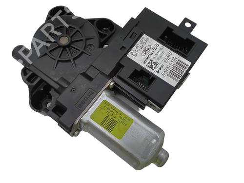 Moteur de lève-vitre avant gauche FORD C-MAX (DM2) 1.8 TDCi | BP30051609E21 