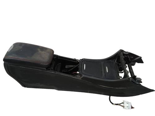 Middle console MERCEDES-BENZ CLA Coupe (C117) CLA 220 CDI / d (117.303) | BP39553813I22 - Image 3