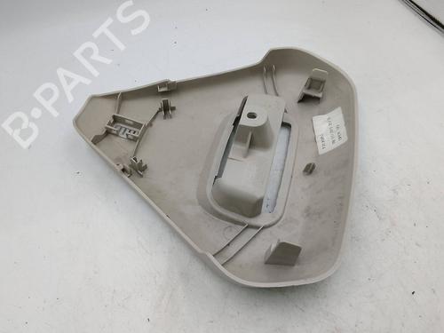 Other CITROËN C4 Grand Picasso I (UA_) 1.6 HDi | BP30050658O1 