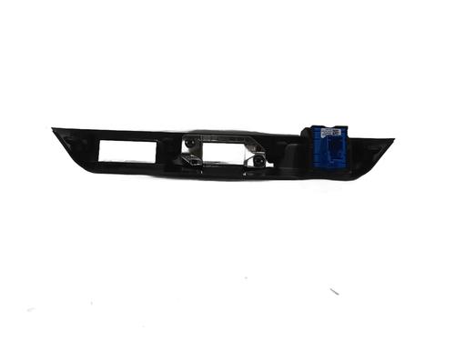 Switch DS DS 4 II (FR_, FB_, F3_, FP_) E-TENSE 225 (F3DGZT) | BP38773223I30 - Image 3