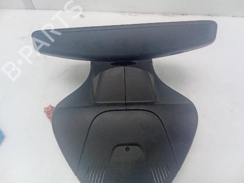 Rear mirror RENAULT ESPACE V (JR_)  | BP18595485I6 