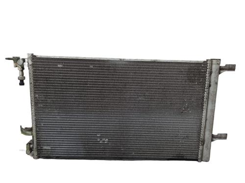 Used AC radiator AC radiator OPEL ZAFIRA TOURER C (P12) 2.0 CDTi (75) (165 hp) 34054942 34054942