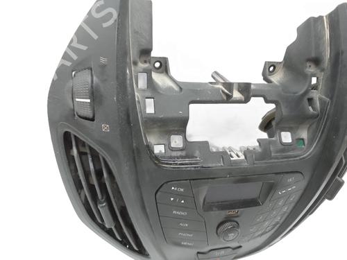 Switch FORD TRANSIT COURIER B460 Box Body/MPV 1.5 TDCi | BP22226439I30  - Image 5