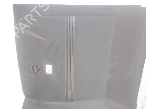Luggage compartment floor AUDI A3 (8L1) 1.9 TDI | BP32315007I33