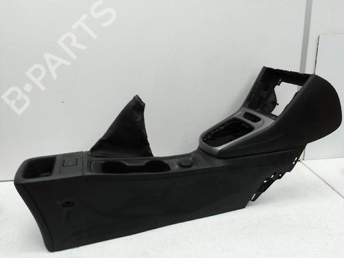 Middle console OPEL ASTRA K (B16) 1.6 CDTi (68) | BP22214790I22 