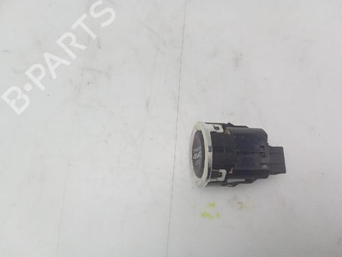 Switch MITSUBISHI OUTLANDER III (GG_W, GF_W, ZJ, ZL, ZK) Plug-in Hybrid (GG2W) | BP18576220I30 
