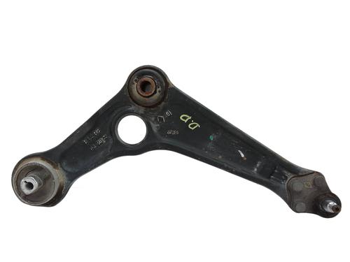 other-renault-espace-v-jr_-545047275r-2015-2016-2017-2018-2019-2020-2021-2022-2023-18595544 main image