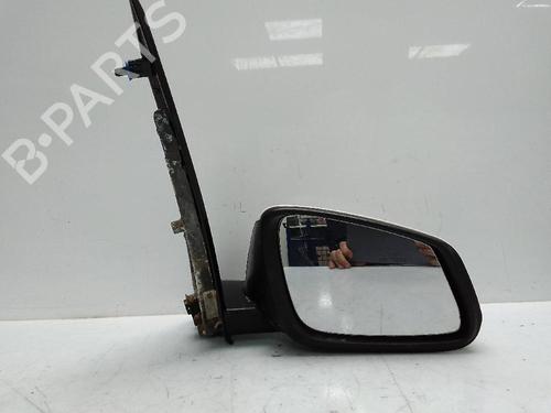 Right mirror BMW 2 Active Tourer (F45) 216 d | BP23948412C27 