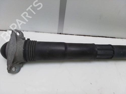 Used Right rear shock absorber VW GOLF VII Variant (BA5, BV5) 2.0 GTD (184 hp) 26158851