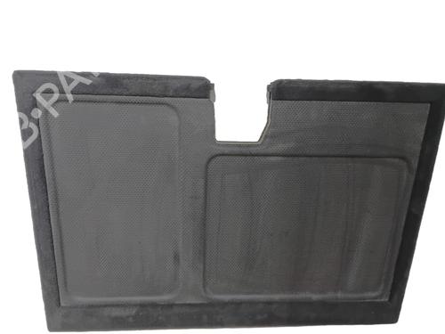  - Image 4